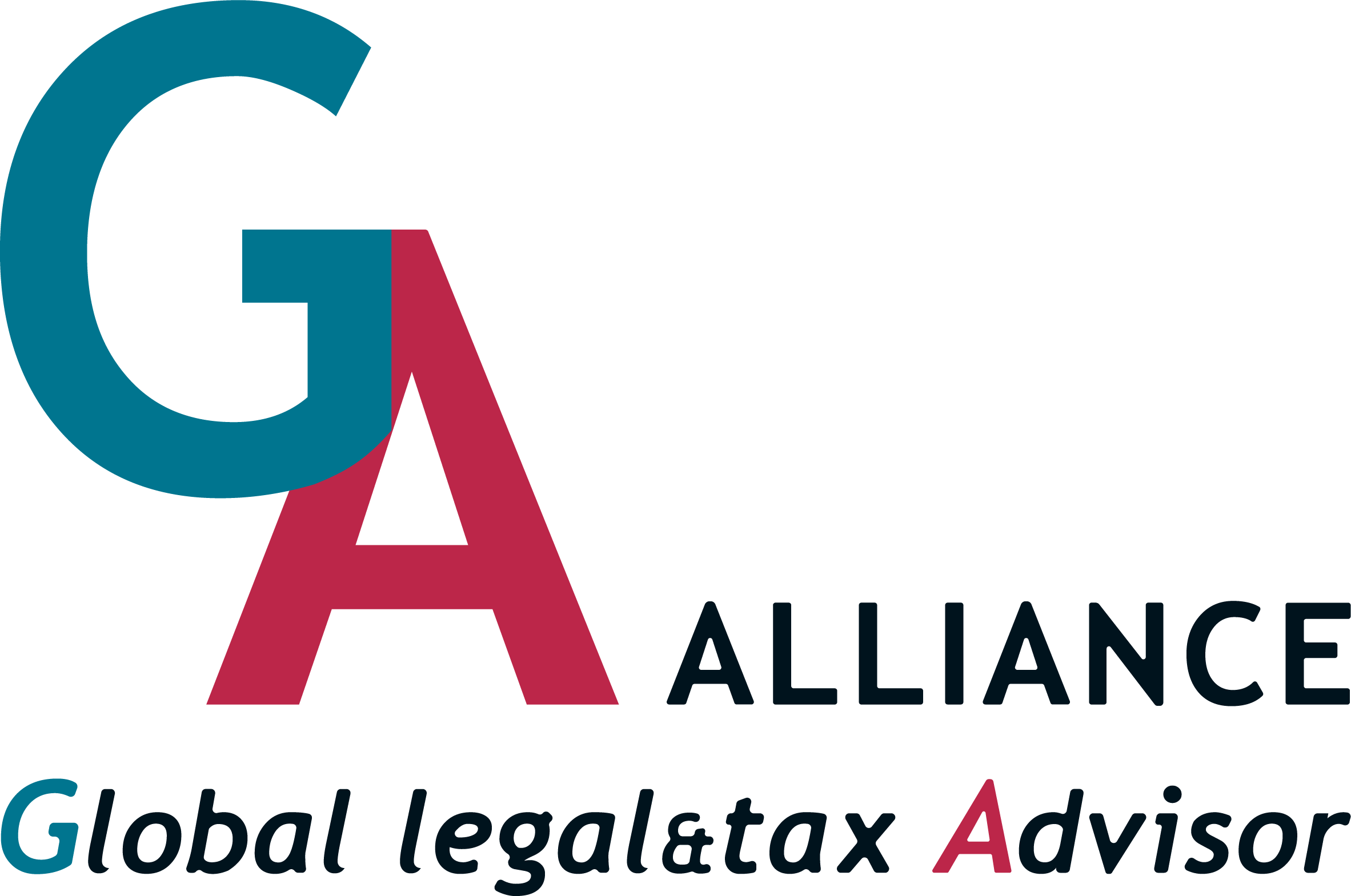 Grimaldi Alliance