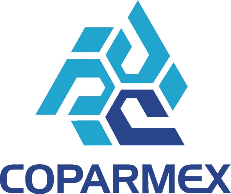 COPARMEX
