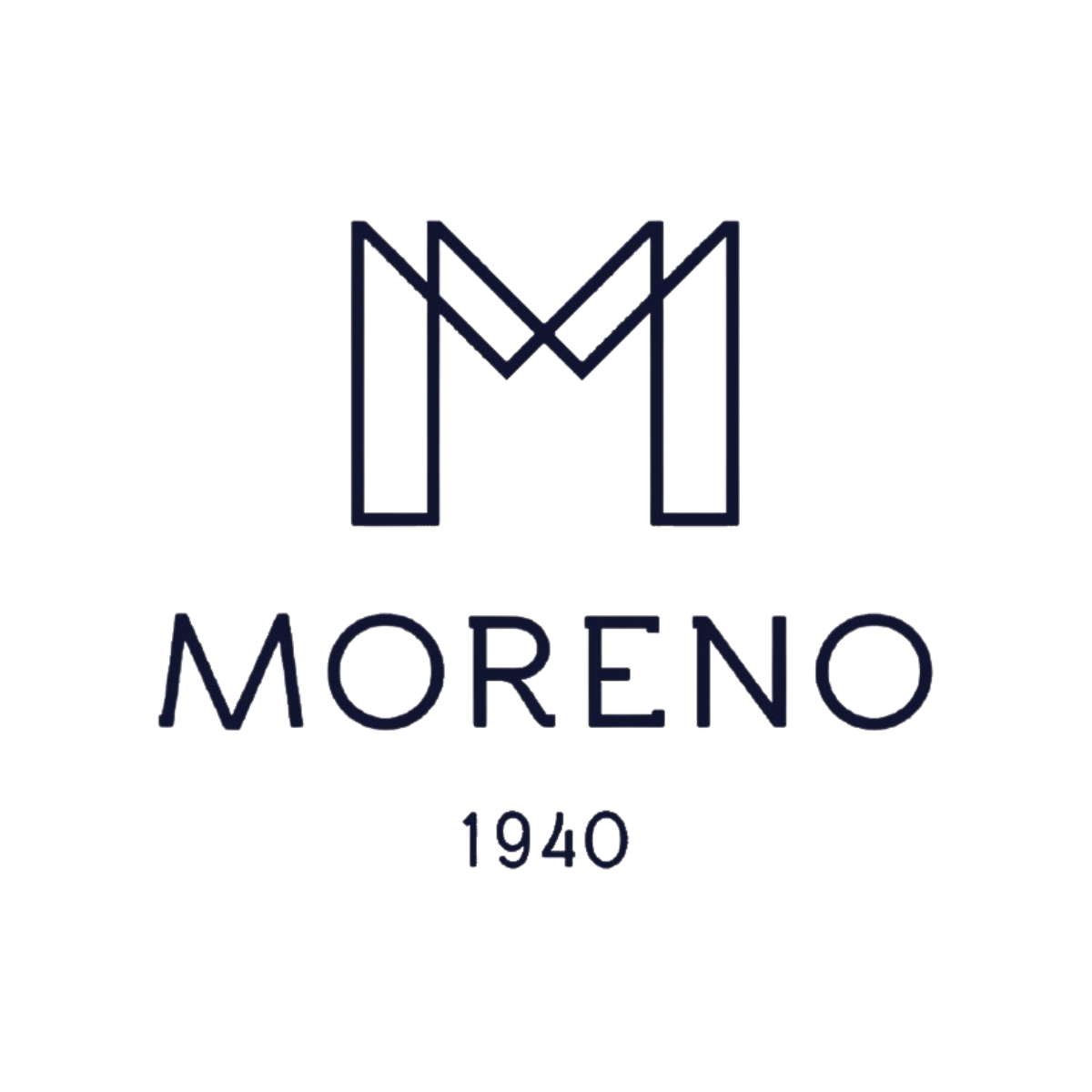 Moreno Law